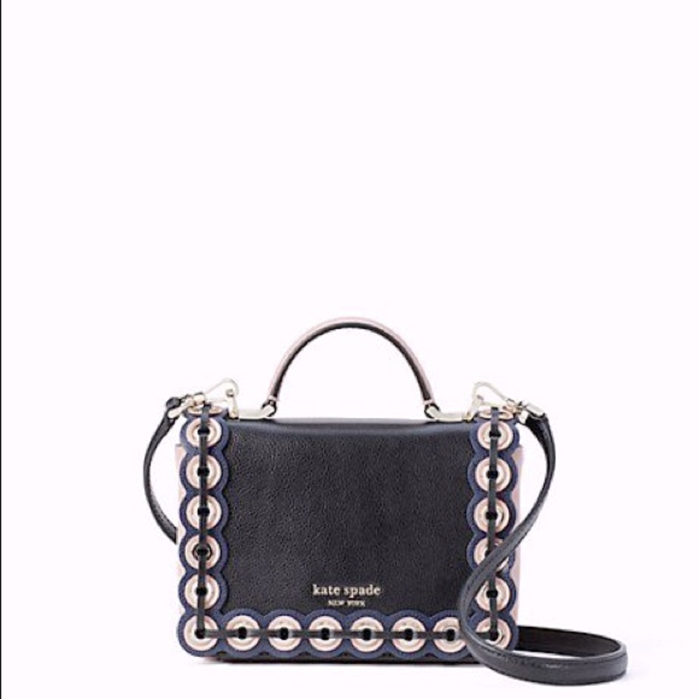 COPY - Kate Spade